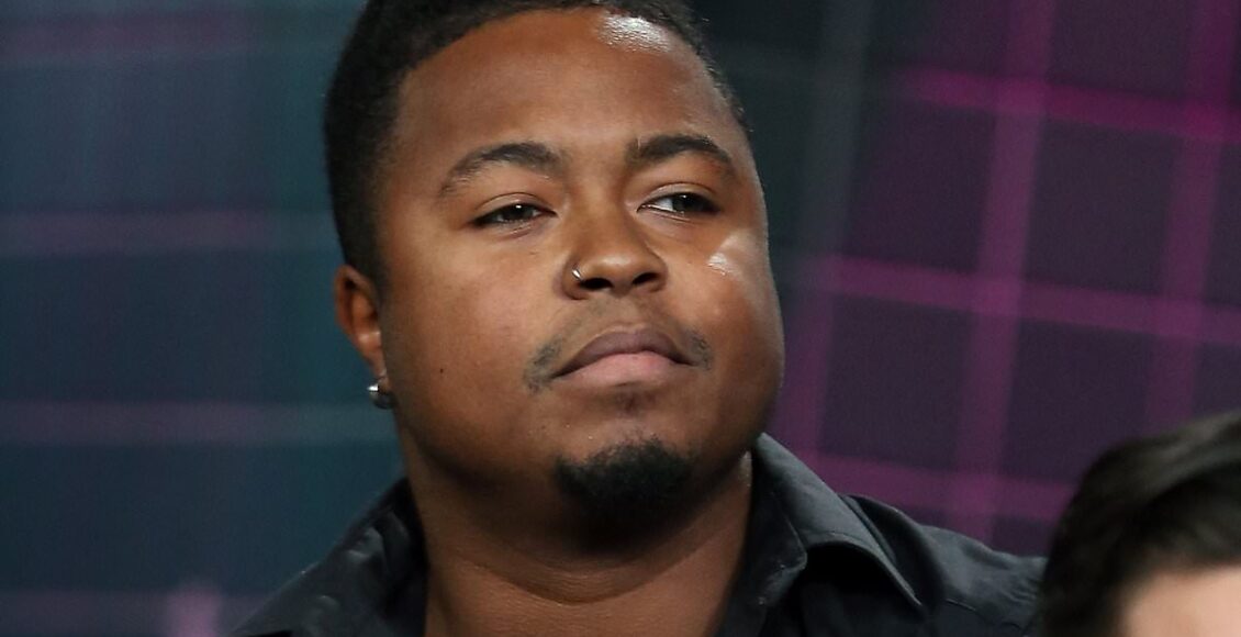 Floribama Shore Star morto aos 33 anos depois de passar duas semanas na unidade da UTI de um hospital de Miami