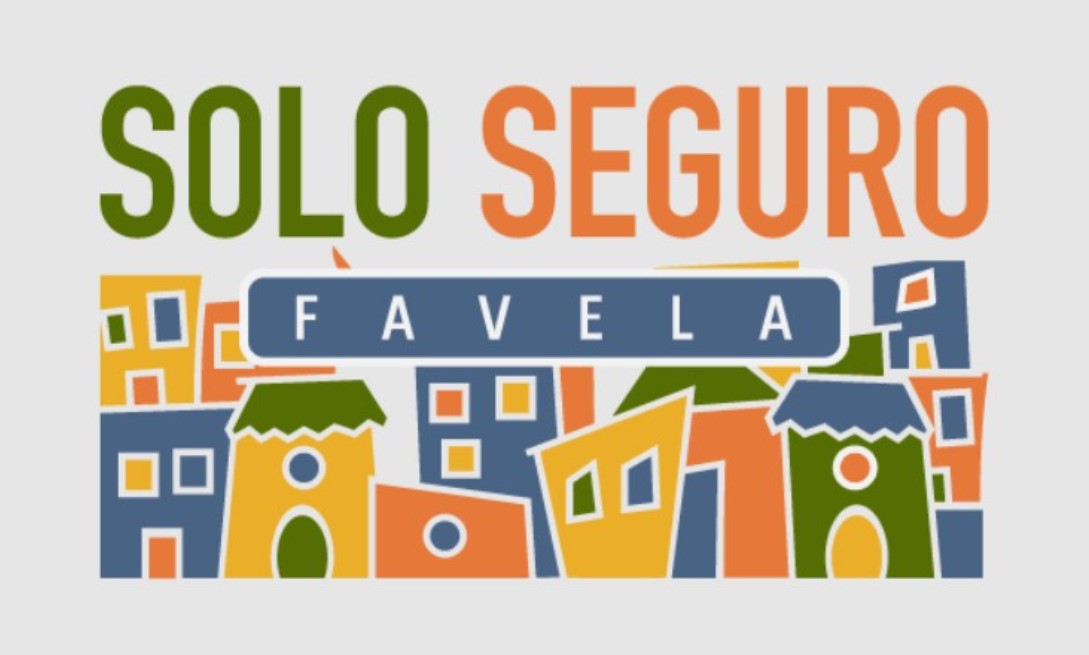 solosegurofavela1.jpg