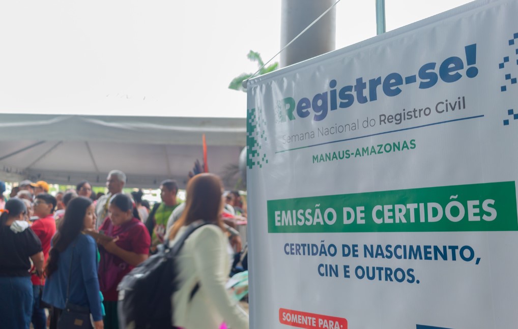 Chamada Registre se 2025