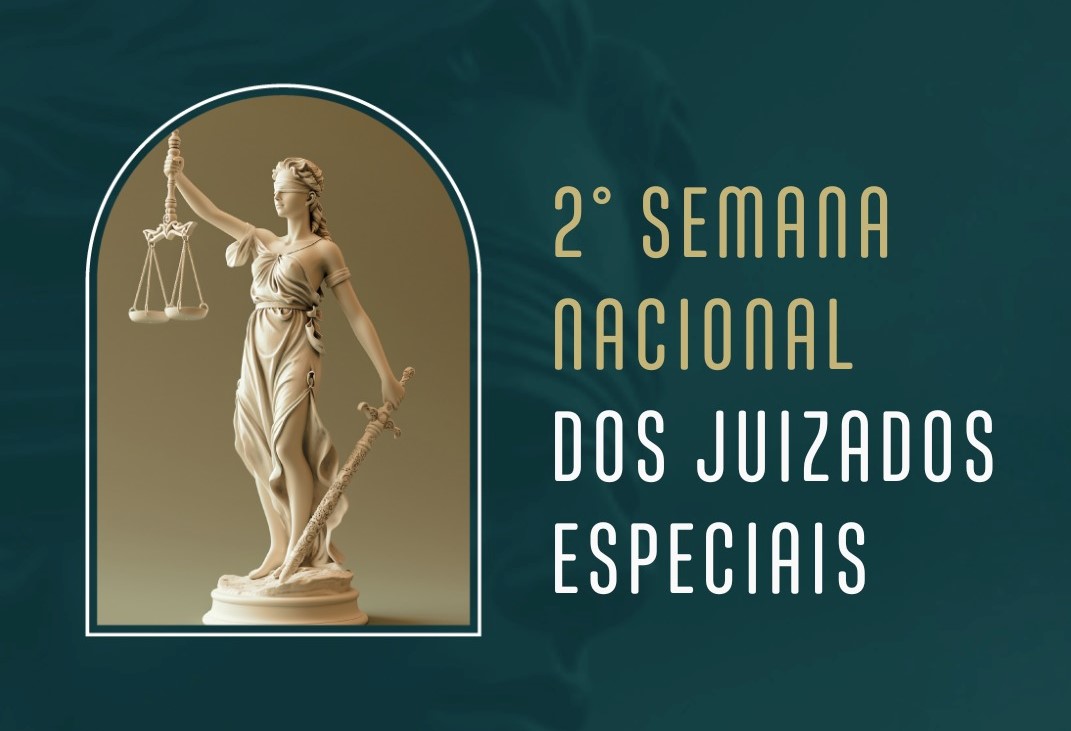 Semana 