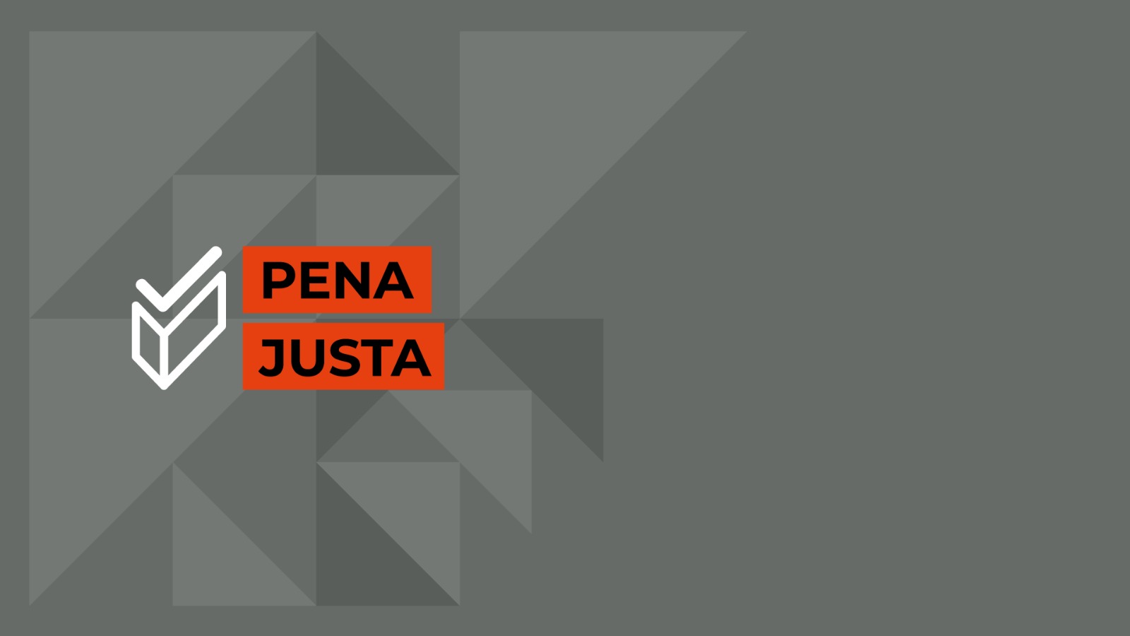 penajusta1.jpg