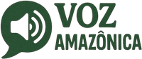 Voz Amazônica