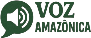 Voz Amazônica